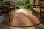 OutdoorPorch SC