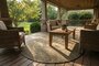 OutdoorPorch SC