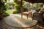 OutdoorPorch SC