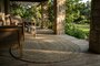OutdoorPorch SC