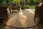 OutdoorPorch SC