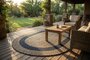 OutdoorPorch SC