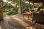 OutdoorPorch SC