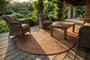 OutdoorPorch SC