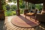 OutdoorPorch SC