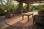 OutdoorPorch SC