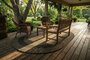 OutdoorPorch SC