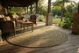 OutdoorPorch SC