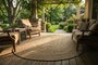 OutdoorPorch SC
