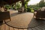 OutdoorPorch SC