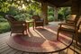 OutdoorPorch SC