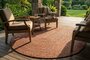 OutdoorPorch SC
