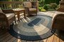 OutdoorPorch SC
