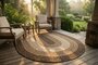 OutdoorPorch SC