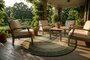 OutdoorPorch SC