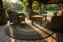 OutdoorPorch SC