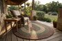 OutdoorPorch SC