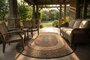 OutdoorPorch SC