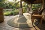 OutdoorPorch SC