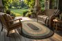 OutdoorPorch SC