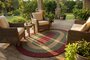 OutdoorPorch SC