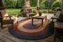OutdoorPorch SC