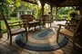 OutdoorPorch SC