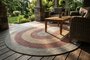 OutdoorPorch SC