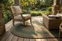 OutdoorPorch SC