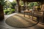 OutdoorPorch SC