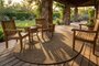 OutdoorPorch SC