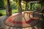 OutdoorPorch SC