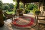 OutdoorPorch SC