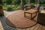 OutdoorPorch SC