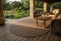 OutdoorPorch SC