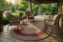 OutdoorPorch SC
