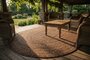 OutdoorPorch SC