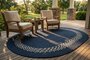 OutdoorPorch SC