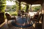 OutdoorPorch SC