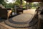 OutdoorPorch SC
