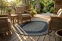 OutdoorPorch SC