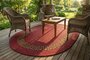 OutdoorPorch SC