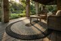 OutdoorPorch SC