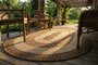OutdoorPorch SC