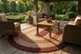 OutdoorPorch SC