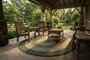OutdoorPorch SC