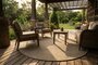 OutdoorPorch SC