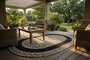 OutdoorPorch SC