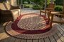 OutdoorPorch SC