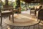 OutdoorPorch SC